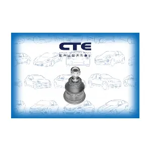 CBJ20005 CTE