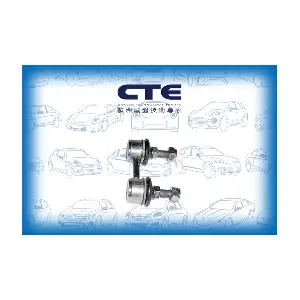 CSL05007 CTE