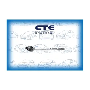 CRE02071 CTE