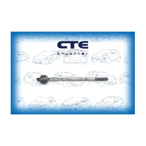 CRE10010 CTE