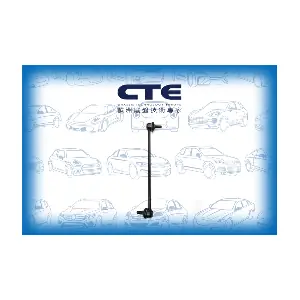 CSL26020R CTE