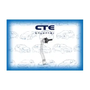 CSL32002 CTE