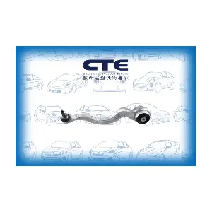CS-958L CTE
