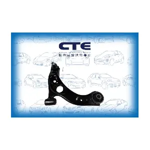 CS-415R CTE