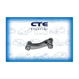 CS-630L CTE