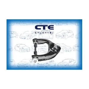 CS-520R CTE