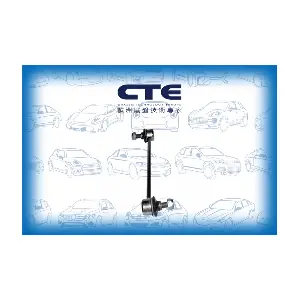 4883032030 CHEVROLET