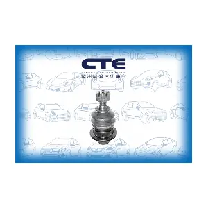 CBJ05006 CTE