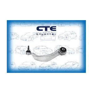 CS-948L CTE