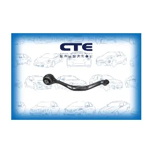 CS-950R CTE