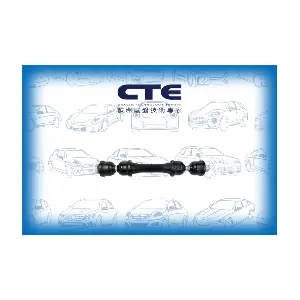 CSL03063 CTE