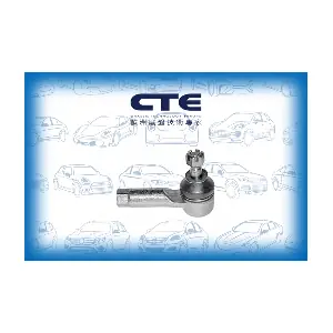 GA2A32280 KIA
