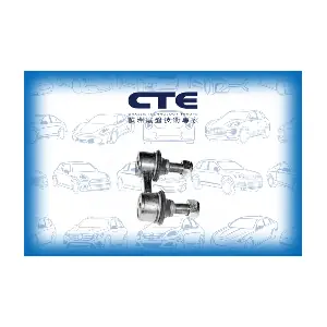 CSL02047 CTE