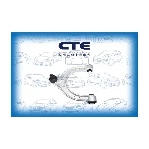 CS-968 CTE