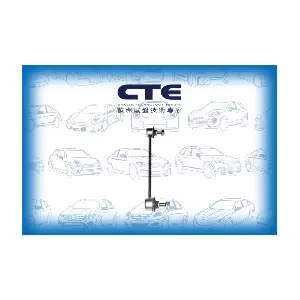 CSL17016 CTE