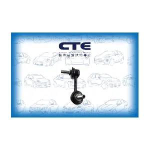 CSL01029L CTE