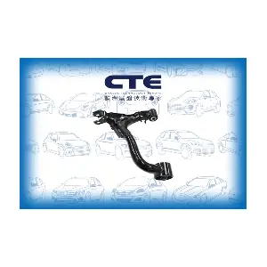 CS-3115L CTE