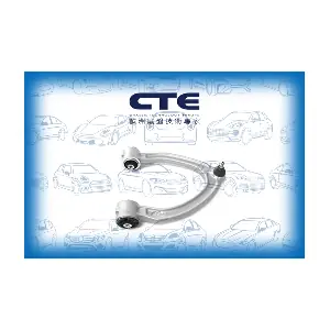 CS-2129R CTE