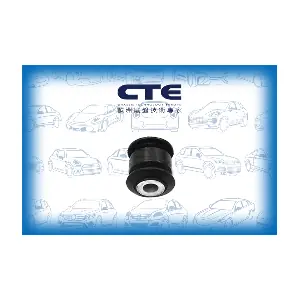 CBH25006 CTE