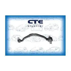 CS-515L CTE