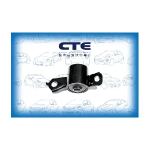 GA2A3446XC FORD USA