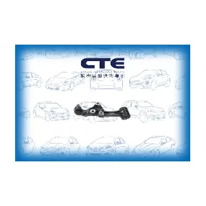 CS-2904L CTE