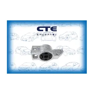 CBH20016L CTE