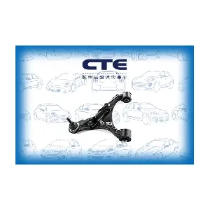 CS-3106L CTE