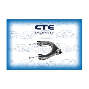 CS-516R CTE