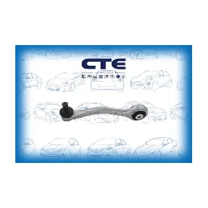 CS-1954L CTE