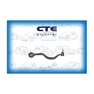 CS920R CTE