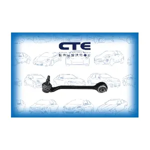 CS-964L CTE