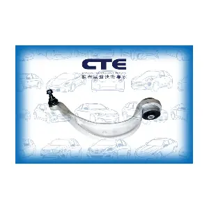 CS-1947L CTE