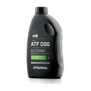 DYNAMAX 501936