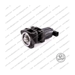 K005T70071 MITSUBISHI