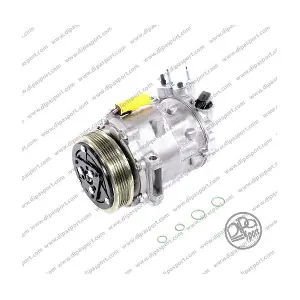 6453SP OM