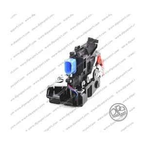 CMA120DPSN DIPASPORT