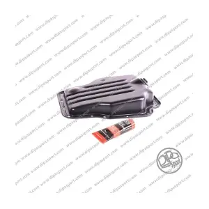COG049FAIN DIPASPORT