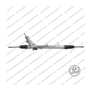 522043 DIPASPORT