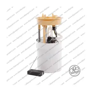 GACC375VDON DIPASPORT