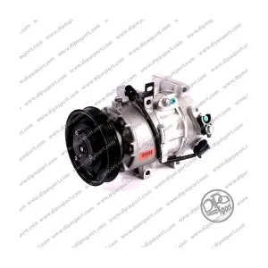 ARC155R DIPASPORT
