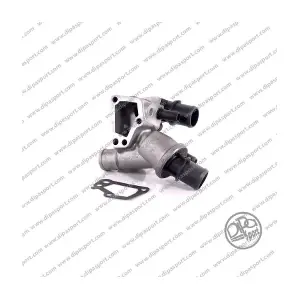 682980 WE PARTS