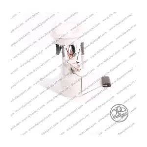 GACC001DPSN DIPASPORT