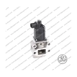 EGR071DPSN DIPASPORT
