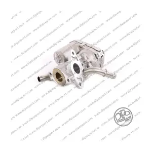 EGR120R DIPASPORT