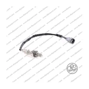 894650D040 MAGNETI MARELLI