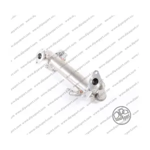 EGR376N DIPASPORT