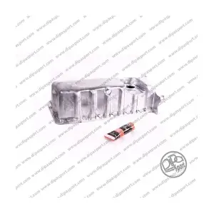 COG027T1FAIN DIPASPORT