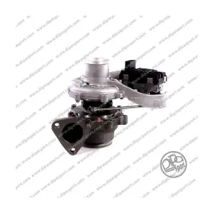 9802446680 CITROEN (DF-PSA)