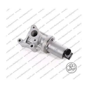 EGR253R DIPASPORT